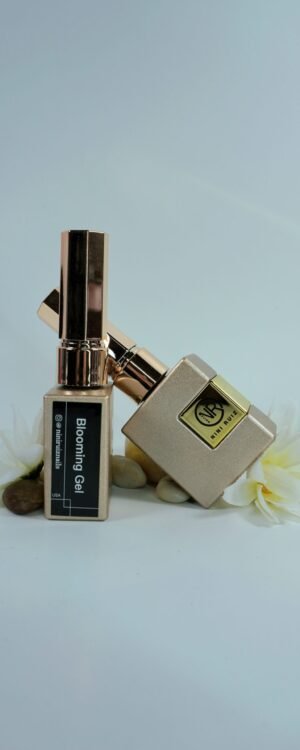 Blooming gel 15ml