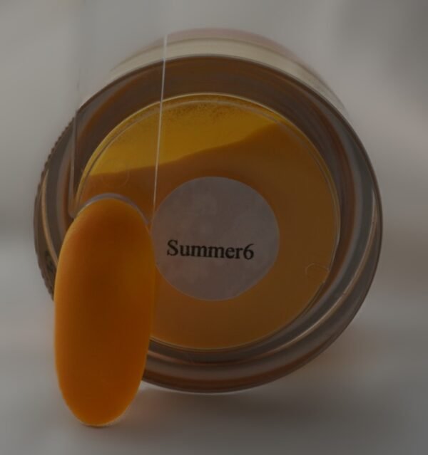 Summer 6 - Imagen 2
