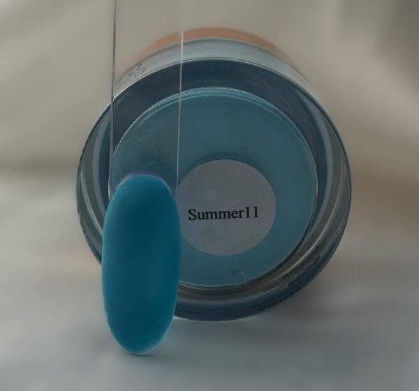 Summer 11 - Imagen 2