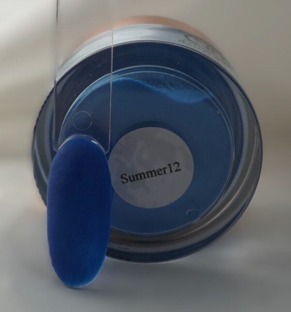 Summer 12 - Imagen 2