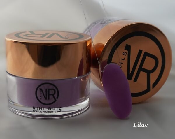 Lilac