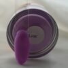 Lilac - Imagen 2