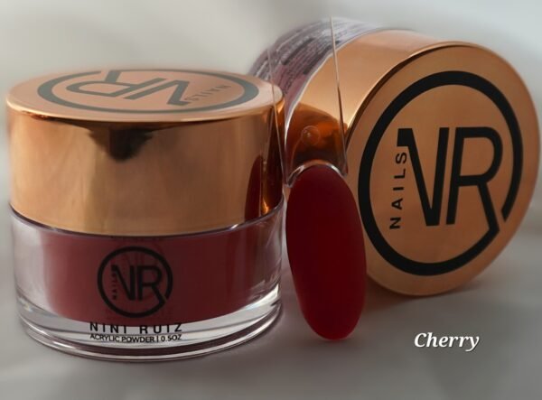 Cherry