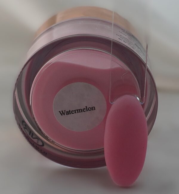 Watermelon - Imagen 2