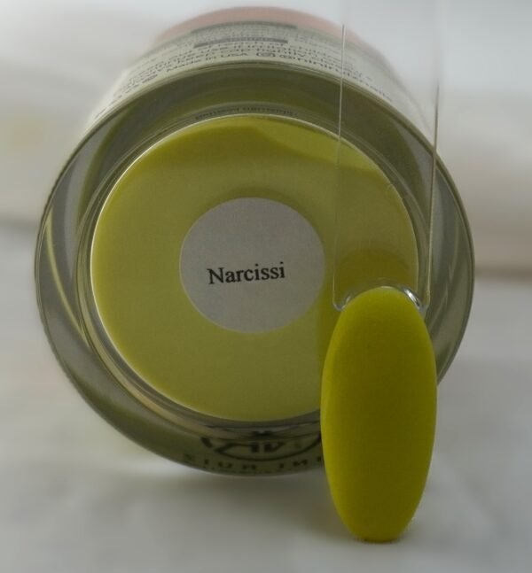 Narcissi - Imagen 2