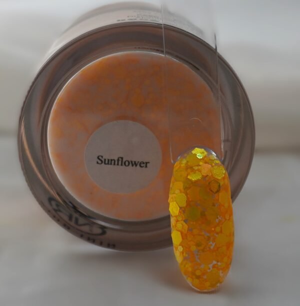 Sunflower - Imagen 2