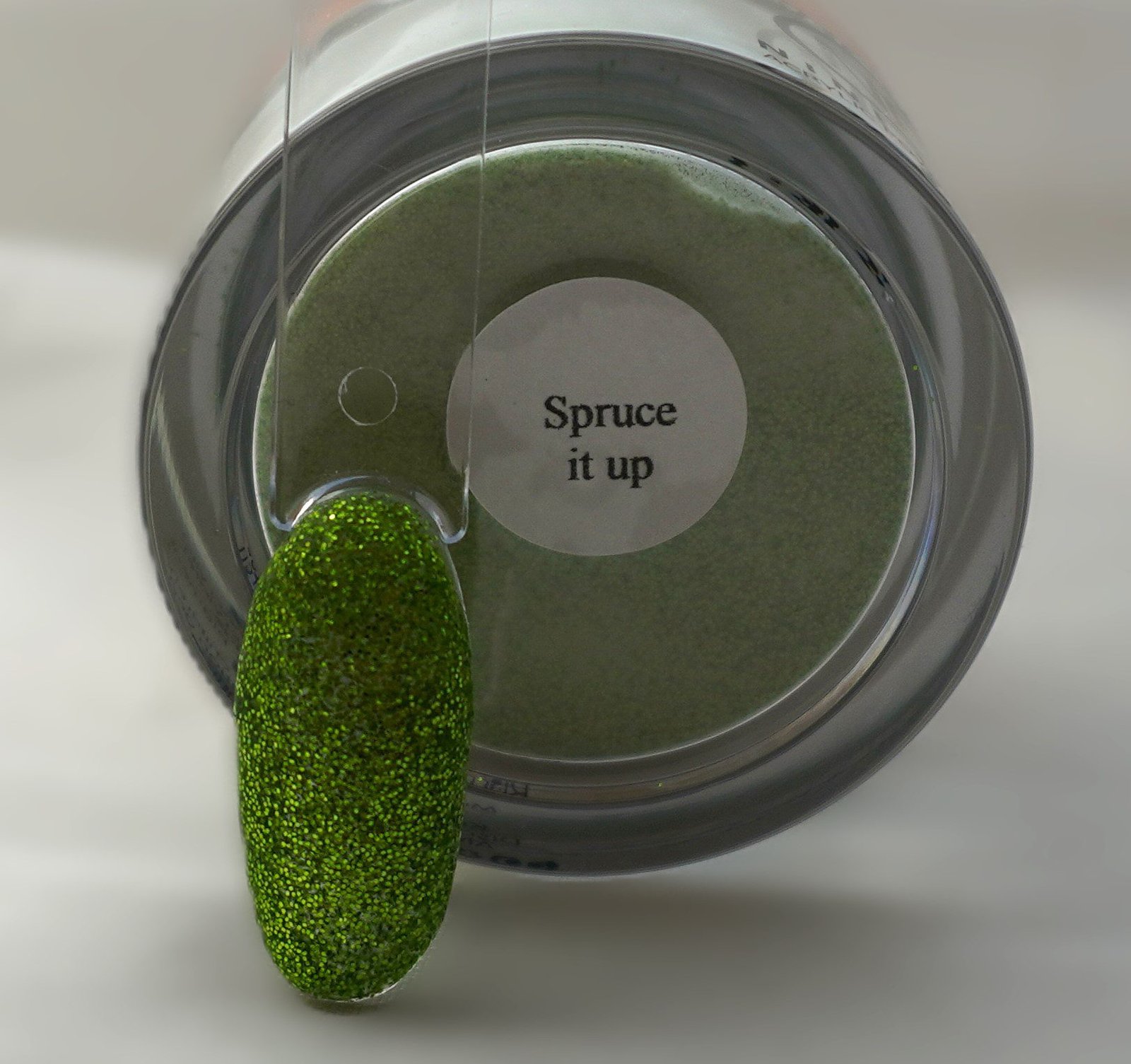 Spruce it up - Imagen 2