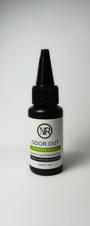 Neutralizer 30ml (Cantaloupe scented)