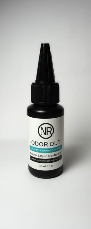 Neutralizer 30ml (Cherry almond) 1oz