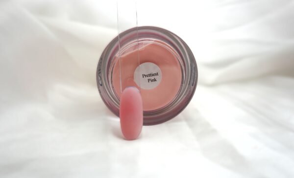 Prettiest Pink - Imagen 2